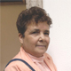 Madres felices